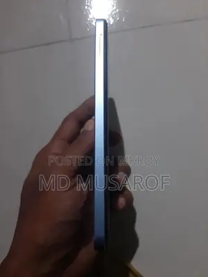 ভিবো ওয়াই১৯এস প্রো ১২৮ জিবি নীল