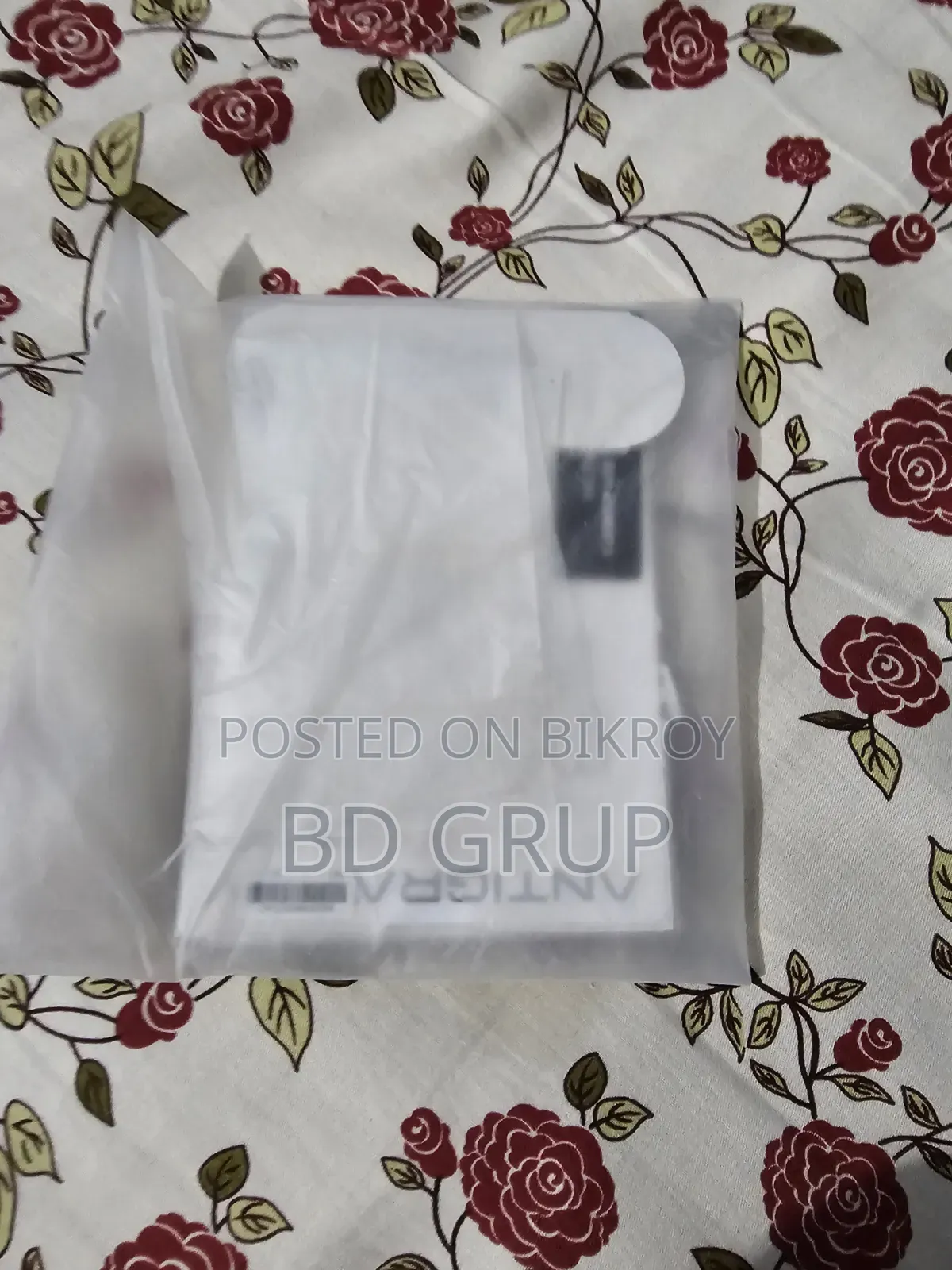 Antigravity A1 Drone