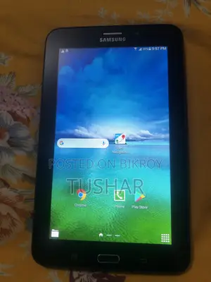 Laptop Samsung Galaxy Book 2 2GB Intel Core i7 SSD 128GB