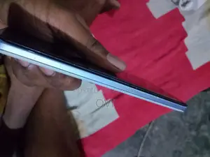 Xiaomi Redmi Note 13 Pro+ 256 GB White