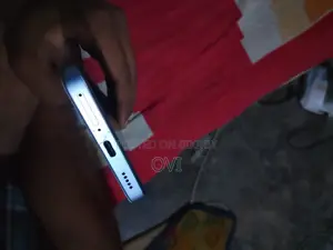 Xiaomi Redmi Note 13 Pro+ 256 GB White