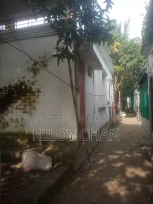 বিশ্বাসের উপর আমরা নির্ভর