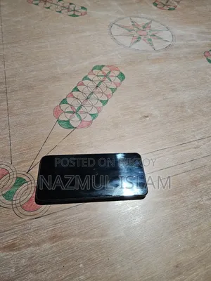 শাওমি রেডমি ১২ ১২৮ জিবি ব্ল্যাক