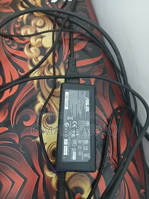 HP 22" Inch Monitor