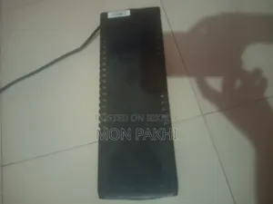 Kstar UPS 12V 650VA New Condition