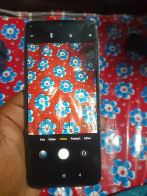 Xiaomi Redmi 10C 64 GB