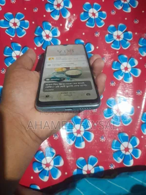 Xiaomi Redmi 10C 64 GB