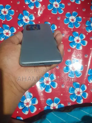 Xiaomi Redmi 10C 64 GB