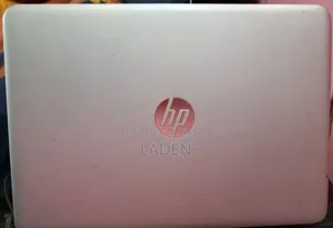 Laptop HP EliteBook 840 G6 8GB Intel Core i7 SSD 128GB