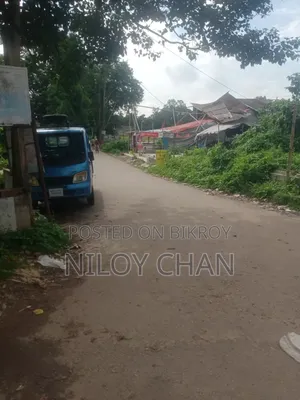 বিশ্বাসের উপর আমরা নির্ভর
