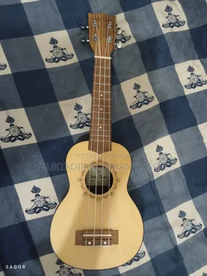 ইউকেলেলে for Sell