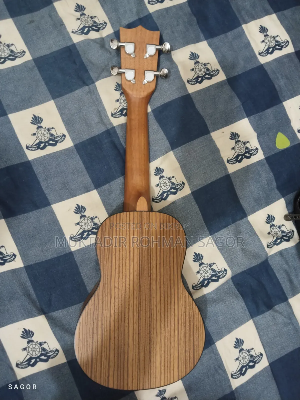 ইউকেলেলে for Sell
