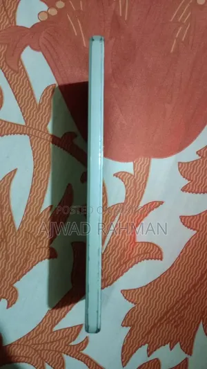 সনি এক্সপেরিয়া ১ মার্ক ৪ ২৫৬ জিবি সাদা
