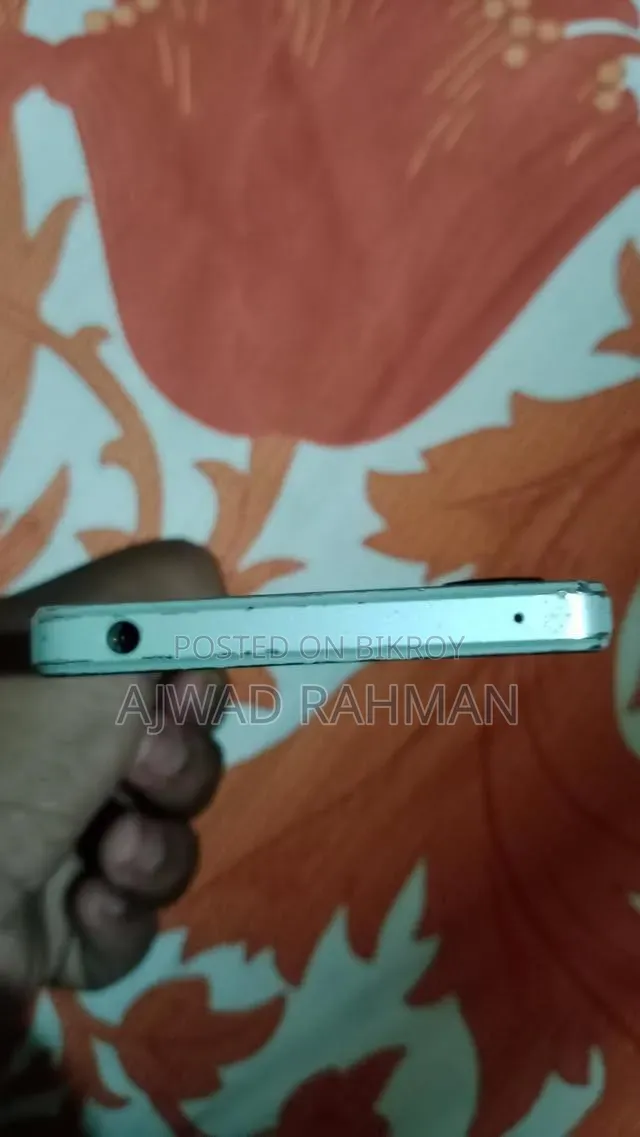সনি এক্সপেরিয়া ১ মার্ক ৪ ২৫৬ জিবি সাদা