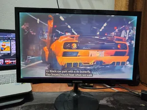 Samsung 19" Monitor