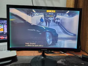 Samsung 19" Monitor