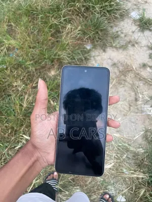 New Xiaomi Redmi Note 13 128 GB Pink