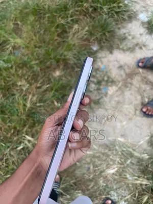 New Xiaomi Redmi Note 13 128 GB Pink