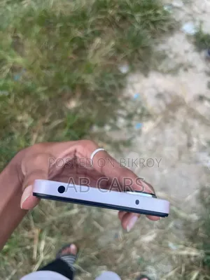 New Xiaomi Redmi Note 13 128 GB Pink