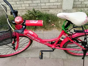 পছন্দ হলে নিবেন