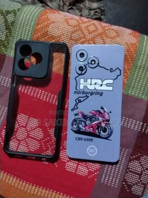 Realme Note 50 128 GB Blue