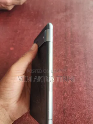 গুগল পিক্সেল ৭ ১২৮ জিবি ব্ল্যাক