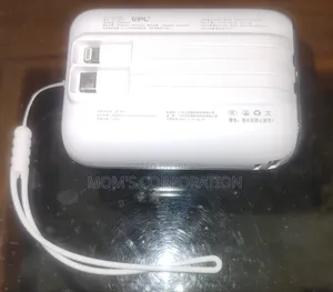 পাওয়ার ব্যাংক