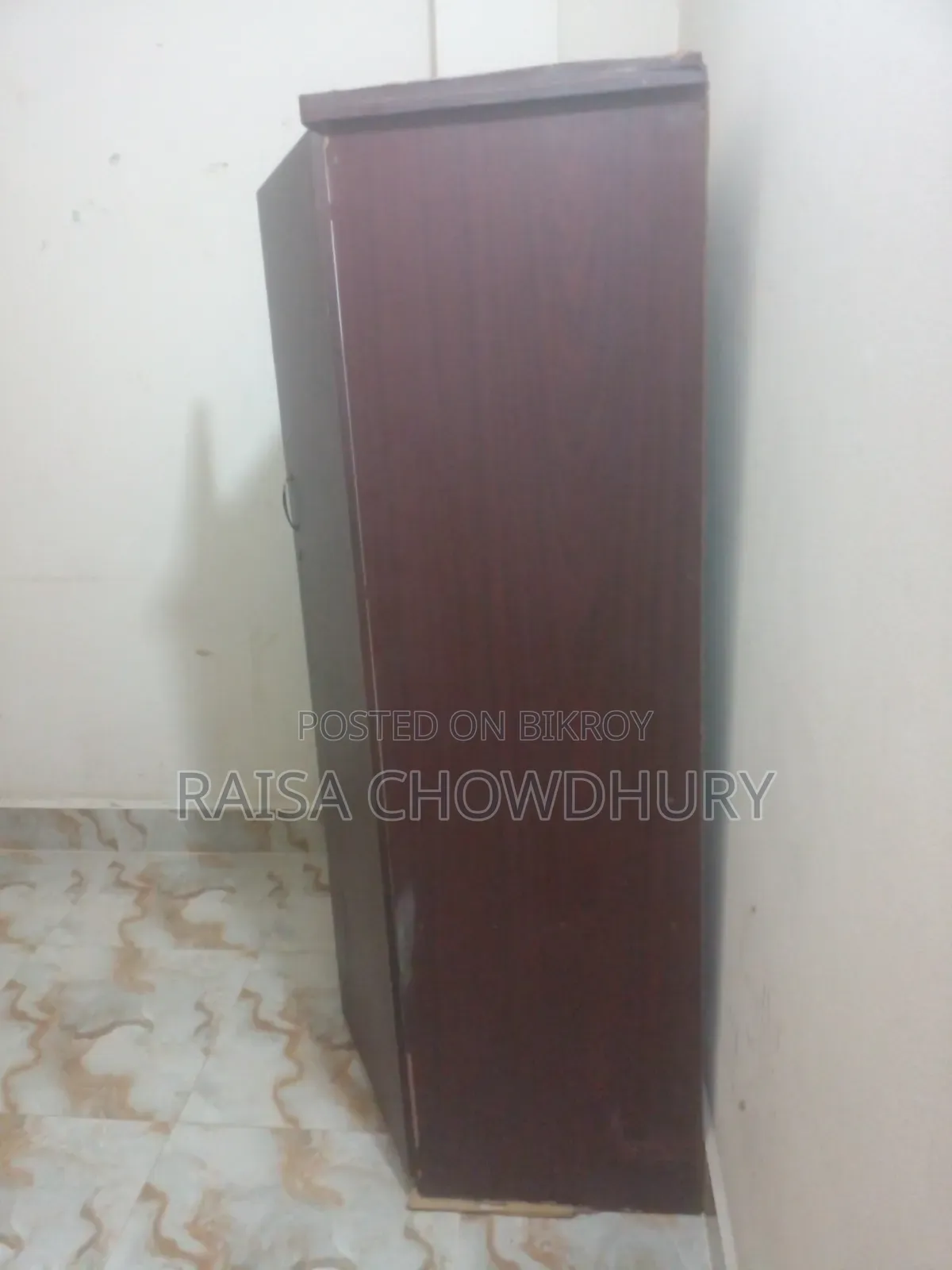 3 Years Used Almary Urgent Sell Hobe Jara Buy Korte Chan Price 4500tk