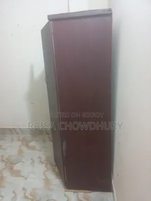 3 Years Used Almary Urgent Sell Hobe Jara Buy Korte Chan Price 4500tk