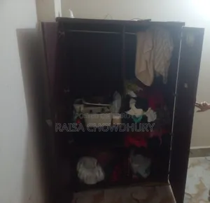 3 Years Used Almary Urgent Sell Hobe Jara Buy Korte Chan Price 4500tk