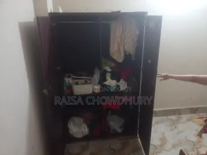 3 Years Used Almary Urgent Sell Hobe Jara Buy Korte Chan Price 4500tk