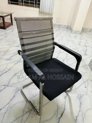 অফিস রুম ফার্নিচার