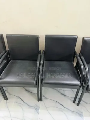 অফিস রুম ফার্নিচার