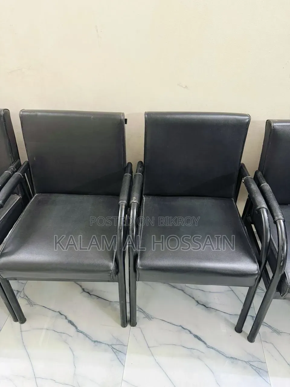 অফিস রুম ফার্নিচার