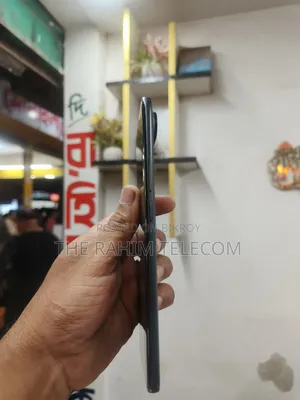 টেকনো ২৫৬ জিবি ব্লু