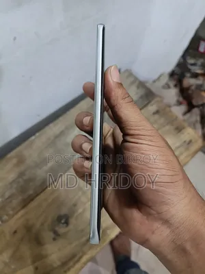 Infinix Hot 60 Pro+ 128 GB Silver
