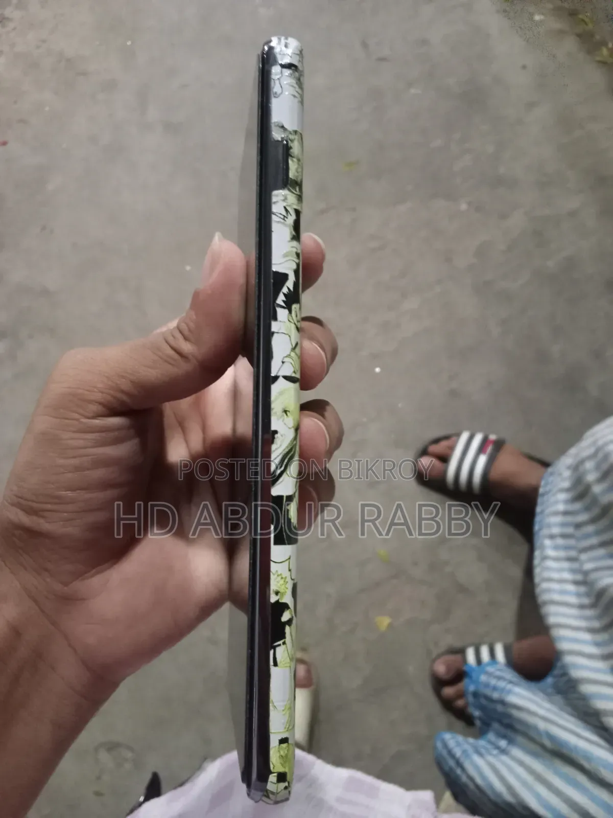 Samsung Galaxy S10 Plus 128 GB