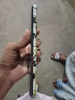 Samsung Galaxy S10 Plus 128 GB