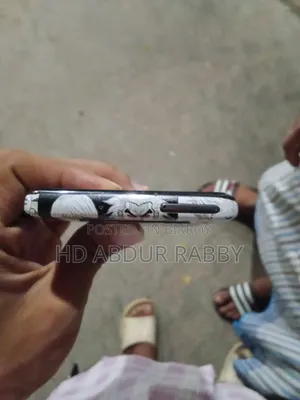 Samsung Galaxy S10 Plus 128 GB