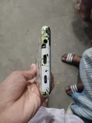 Samsung Galaxy S10 Plus 128 GB