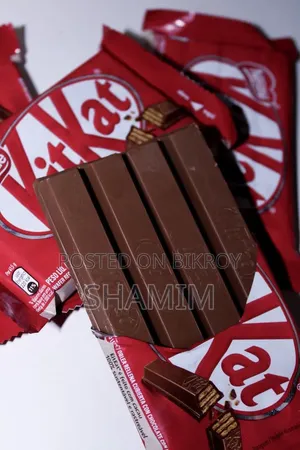Dairy Milk Silk