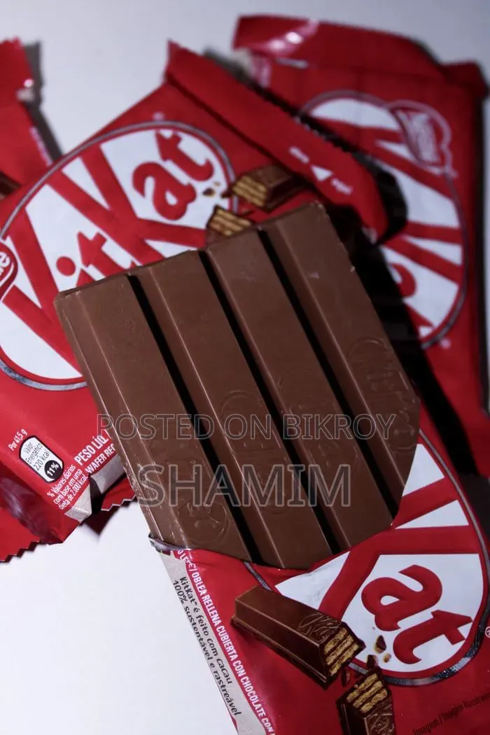 Dairy Milk Silk
