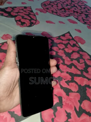 Realme C61 128 GB