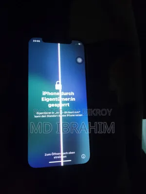 Apple iPhone 12 Pro 128 GB
