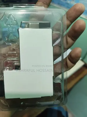 iPhone 14 Pro Battery