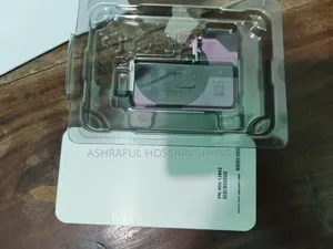 iPhone 14 Pro Battery