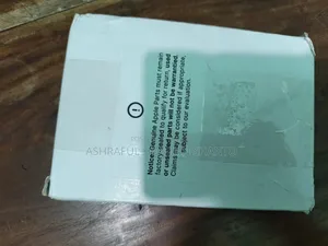 iPhone 14 Pro Battery