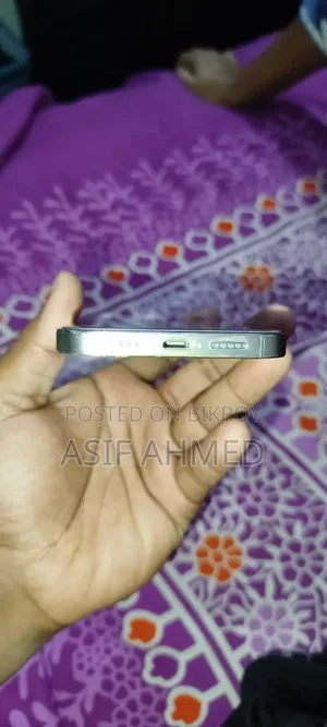 অ্যাপল আইফোন ১৩ প্রো ২৫৬ জিবি হোয়াইট