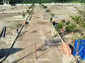 Looking for land for your dream home in Rajshahi?