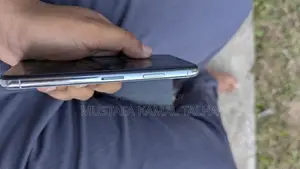 New Apple iPhone X 64 GB Rose Gold